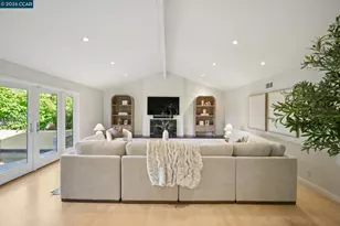 145 Danefield Pl, Moraga, CA 94556 - Photo 15