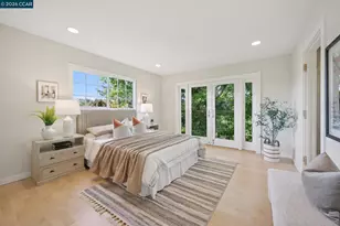 145 Danefield Pl, Moraga, CA 94556 - Photo 21