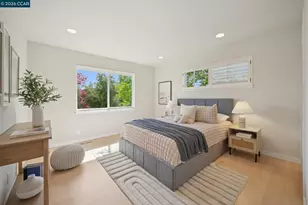 145 Danefield Pl, Moraga, CA 94556 - Photo 19
