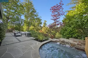 145 Danefield Pl, Moraga, CA 94556 - Photo 13