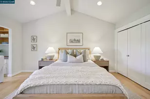 145 Danefield Pl, Moraga, CA 94556 - Photo 25