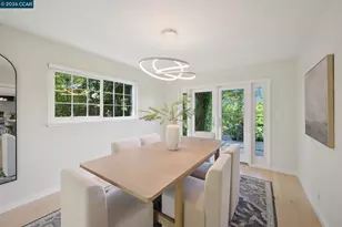 145 Danefield Pl, Moraga, CA 94556 - Photo 7