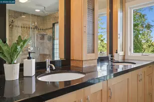 145 Danefield Pl, Moraga, CA 94556 - Photo 29