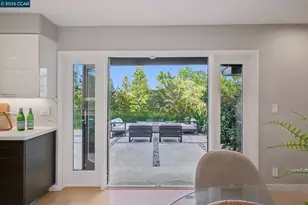 145 Danefield Pl, Moraga, CA 94556 - Photo 11