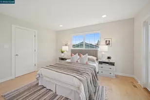 145 Danefield Pl, Moraga, CA 94556 - Photo 23