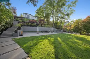 145 Danefield Pl, Moraga, CA 94556 - Photo 35