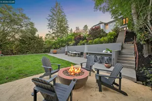 145 Danefield Pl, Moraga, CA 94556 - Photo 45