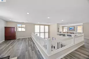 37338 Fowler St, Newark, CA 94560 - Photo 21