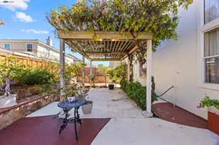 37338 Fowler St, Newark, CA 94560 - Photo 43