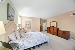 37338 Fowler St, Newark, CA 94560 - Photo 17