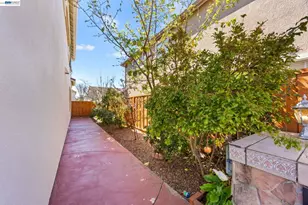 37338 Fowler St, Newark, CA 94560 - Photo 41