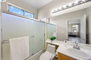 37338 Fowler St, Newark, CA 94560 - Photo 37