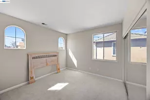 37338 Fowler St, Newark, CA 94560 - Photo 29