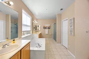 37338 Fowler St, Newark, CA 94560 - Photo 19