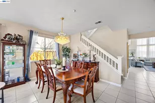 37338 Fowler St, Newark, CA 94560 - Photo 9