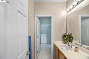 37338 Fowler St, Newark, CA 94560 - Photo 31