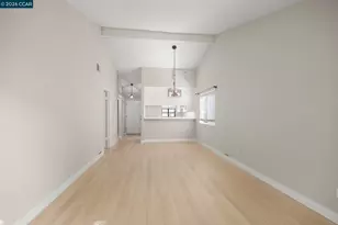 4322 Machado Dr, Concord, CA 94521 - Photo 5