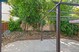 4322 Machado Dr, Concord, CA 94521 - Photo 25