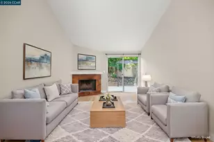 4322 Machado Dr, Concord, CA 94521 - Photo 7
