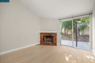 4322 Machado Dr, Concord, CA 94521 - Photo 9
