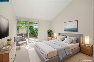 4322 Machado Dr, Concord, CA 94521 - Photo 15
