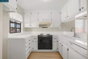 4322 Machado Dr, Concord, CA 94521 - Photo 13