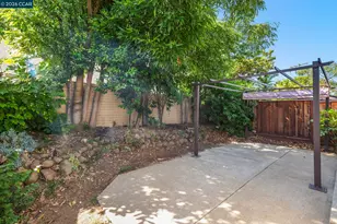 4322 Machado Dr, Concord, CA 94521 - Photo 23