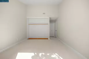 4322 Machado Dr, Concord, CA 94521 - Photo 17