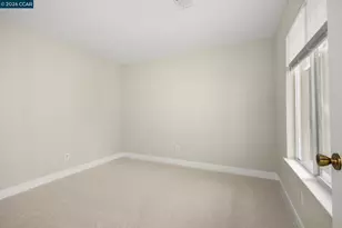 4322 Machado Dr, Concord, CA 94521 - Photo 19