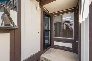 4322 Machado Dr, Concord, CA 94521 - Photo 3