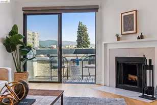 389 Belmont St, Oakland, CA 94610 - Photo 11