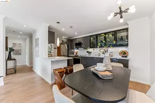 389 Belmont St, Oakland, CA 94610 - Photo 17