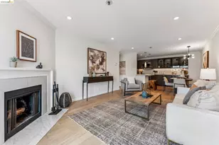 389 Belmont St, Oakland, CA 94610 - Photo 15