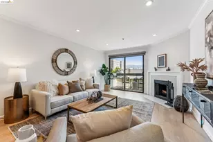 389 Belmont St, Oakland, CA 94610 - Photo 9