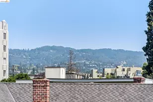 389 Belmont St, Oakland, CA 94610 - Photo 13