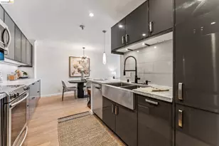 389 Belmont St, Oakland, CA 94610 - Photo 3