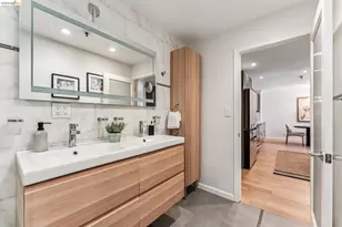 389 Belmont St, Oakland, CA 94610 - Photo 25