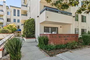 389 Belmont St, Oakland, CA 94610 - Photo 27