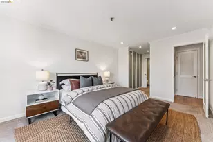 389 Belmont St, Oakland, CA 94610 - Photo 21