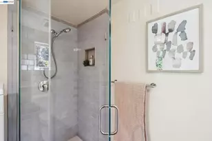 1635 High St, Alameda, CA 94501 - Photo 29