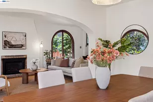 1635 High St, Alameda, CA 94501 - Photo 15