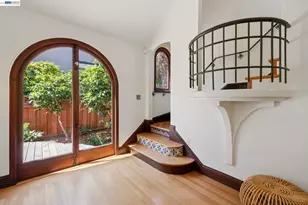 1635 High St, Alameda, CA 94501 - Photo 9