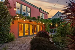 1635 High St, Alameda, CA 94501 - Photo 55