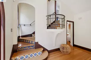 1635 High St, Alameda, CA 94501 - Photo 33