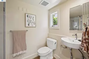 1635 High St, Alameda, CA 94501 - Photo 31