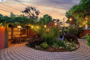 1635 High St, Alameda, CA 94501 - Photo 47