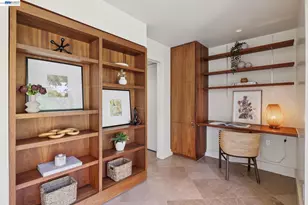 1635 High St, Alameda, CA 94501 - Photo 27