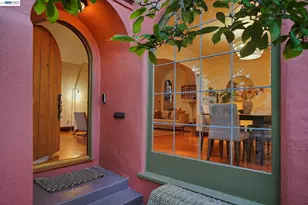 1635 High St, Alameda, CA 94501 - Photo 3