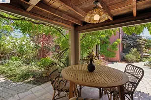 1635 High St, Alameda, CA 94501 - Photo 49