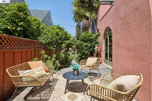 1635 High St, Alameda, CA 94501 - Photo 53